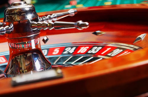 casino-phu-quoc-van-don casino-phu-quoc-van-don