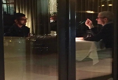 ceo-apple-google-an-toi ceo-apple-google-an-toi