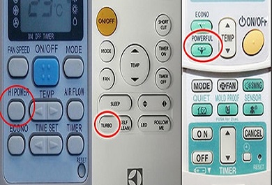 che-do-lam-lanh che-do-lam-lanh