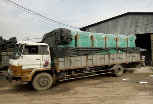 cho-thue-nha-ve-sinh-di-dong cho-thue-nha-ve-sinh-di-dong