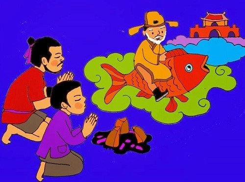 chuan-bi-the-nao-la-du-trong-ngay-cung-ong-cong-ong-tao. chuan-bi-the-nao-la-du-trong-ngay-cung-ong-cong-ong-tao.