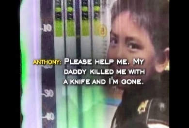 cuoc-goi-cua-anthony-duoc-canh-sat-ghi-lai Cuộc gọi của Anthony được cảnh sát ghi lại