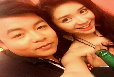 dang-tiec-la-mot-nghe-si-tai-danh-nhu-quang-le-lai-hua-theo-su-de-dai-cua-so-dong-lech-chuan Đáng tiếc là một nghệ sĩ tài danh như Quang Lê lại hùa theo sự dễ dãi của số đông lệch chuẩn thay vì dùng ảnh hưởng của mình để tạo nên một cộng đồng lành mạnh trong lối sống