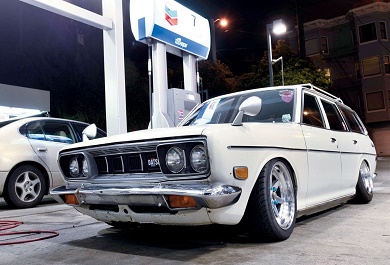 datsun-61 Datsun 610