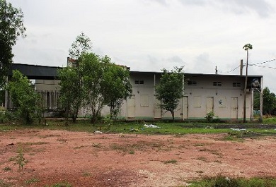 day-nha-tro-khong-bong-nguoi-thue-cua-gia-dinh-chi-hien Dãy nhà trọ không bóng người thuê của gia đình chị Hiền