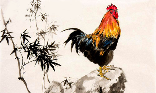 do-tac-dong-cua-truong-khi-ma-nam-nay-suc-khoe-cung-kem-hon Do tác động của trường khí mà năm nay sức khỏe cũng kém hơn, do vậy cần chủ động kiểm tra sức khỏe từ đầu năm.