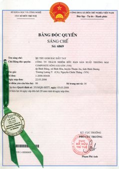 Bang-doc-quyen-sang-che-tpx Bảng độc quyền sáng chế TPX