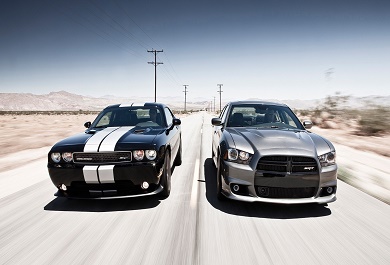 dodge-1 dodge-1