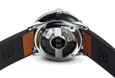 dong-ho-thong-minh-sequent-su-dung-cong-nghe-va-nhung-chat-lieu-cao-cap-cua-dong-ho-thuy-si Đồng hồ thông minh Sequent sử dụng công nghệ và những chất liệu cao cấp của đồng hồ Thụy Sĩ