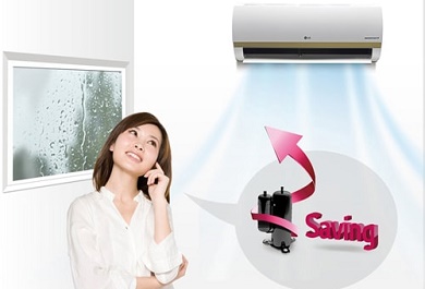 dry-mode-nen-dung-ngay-mua-hoac-co-do-am-cao dry-mode-nen-dung-ngay-mua-hoac-co-do-am-cao