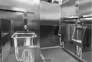 garv-toilets garv-toilets