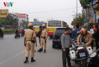 giay-to-photo-cua-chu-phuong-tien-se-khong-bi-phat-khi-tham-gia-giao-thong Giấy tờ photo của chủ phương tiện sẽ không bị phạt khi tham gia giao thông