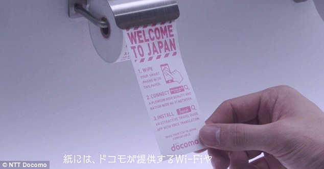 giay-ve-sinh-danh-cho-dien-thoai Giấy vệ sinh dành cho điện thoại