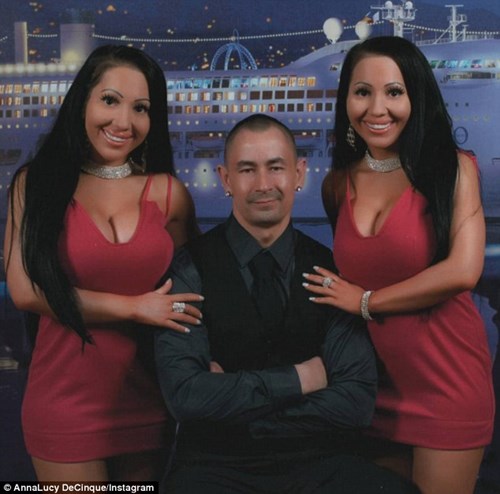 hai-chi-em-se-cung-lay-mot-ong-chong Hai chị em sẽ cùng lấy một ông chồng.