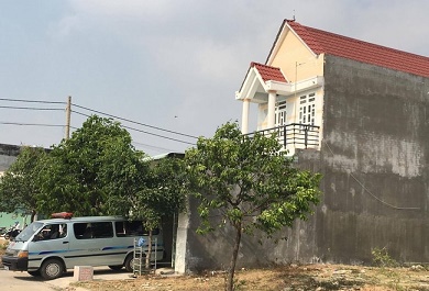 hien-truong-noi-xay-ra-vu-viec Hiện trường nơi xảy ra vụ việc