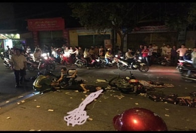 hien-truong-vu-an hien-truong-vu-an