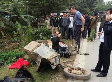 hien-truong-vu-tai-nan-tt hien-truong-vu-tai-nan-tt