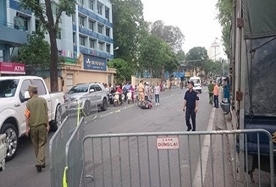 hien-truong-vu-viec Hiện trường vụ việc