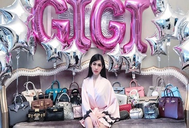 hinh-anh-nay-xuat-hien-tren-hoi-con-nha-giau-viet-nam-voi-caption-hai-huoc-ba-me-va-mot-dan-con Hình ảnh này xuất hiện trên "Hội con nhà giàu Việt Nam" với caption hài hước: "Bà mẹ và một đàn con"