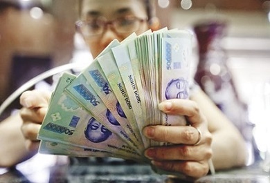 ho-gia-dinh-khong-duoc-phep-vay-von-tu-ngan-hang ho-gia-dinh-khong-duoc-phep-vay-von-tu-ngan-hang