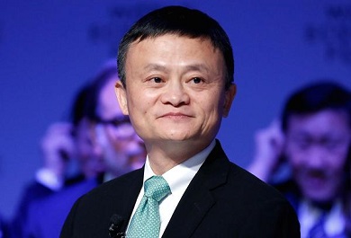 jack-ma-du-doan-trong-tuong-lai Jack Ma dự đoán trong tương lai, các kỹ năng liên quan đến dữ liệu và phân tích sẽ trở nên rất có giá trị