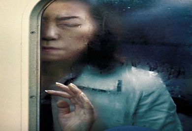 khung-canh-quen-thuoc-moi-ngay-tai-thanh-pho-dong-duc-tokyo Khung cảnh quen thuộc mỗi ngày tại thành phố đông đúc Tokyo