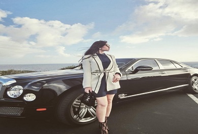 lam-het-suc-va-vui-het-minh-la-quan-diem-song-cua-tieu-giang "Làm hết sức và vui hết mình" là quan điểm sống của Tiểu Giang