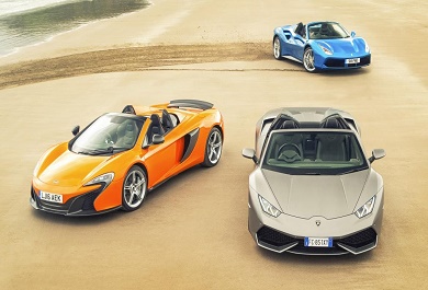 lamborghini-3 lamborghini