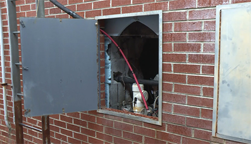 lo-hong-giup-cac-tu-nhan-vuot-nguc Lỗ hổng giúp các tù nhân vượt ngục