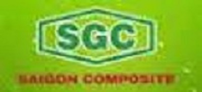 logo-nha-ve-sinh-gia-re-sgc Logo nhà vệ sinh giá rẻ SGC