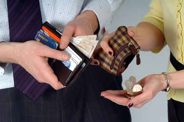 luong-viet-nam Lương Việt Nam