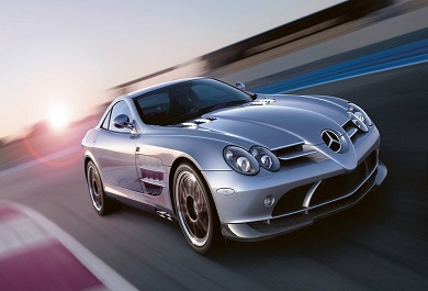 mercedes-slr-mclaren mercedes-slr-mclaren