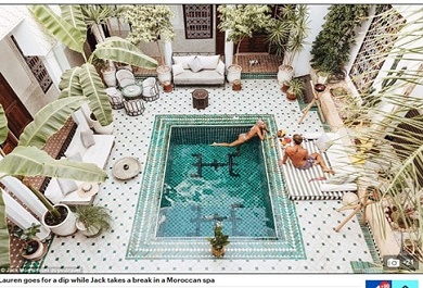 moi-buc-anh-ma-jack-morris-dang-len-trang-instagram-ca-nhan-co-the-dem-lai-7000-bang-anh Mỗi bức ảnh mà Jack Morris đăng lên trang Instagram cá nhân có thể đem lại 7.000 bảng Anh