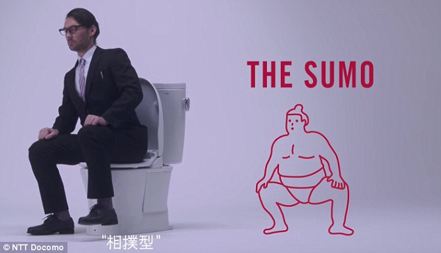 mot-trong-cac-cach-rua-lam-sach-tu-the-sumo Một trong các cách rửa làm sạch – tư thế Sumo