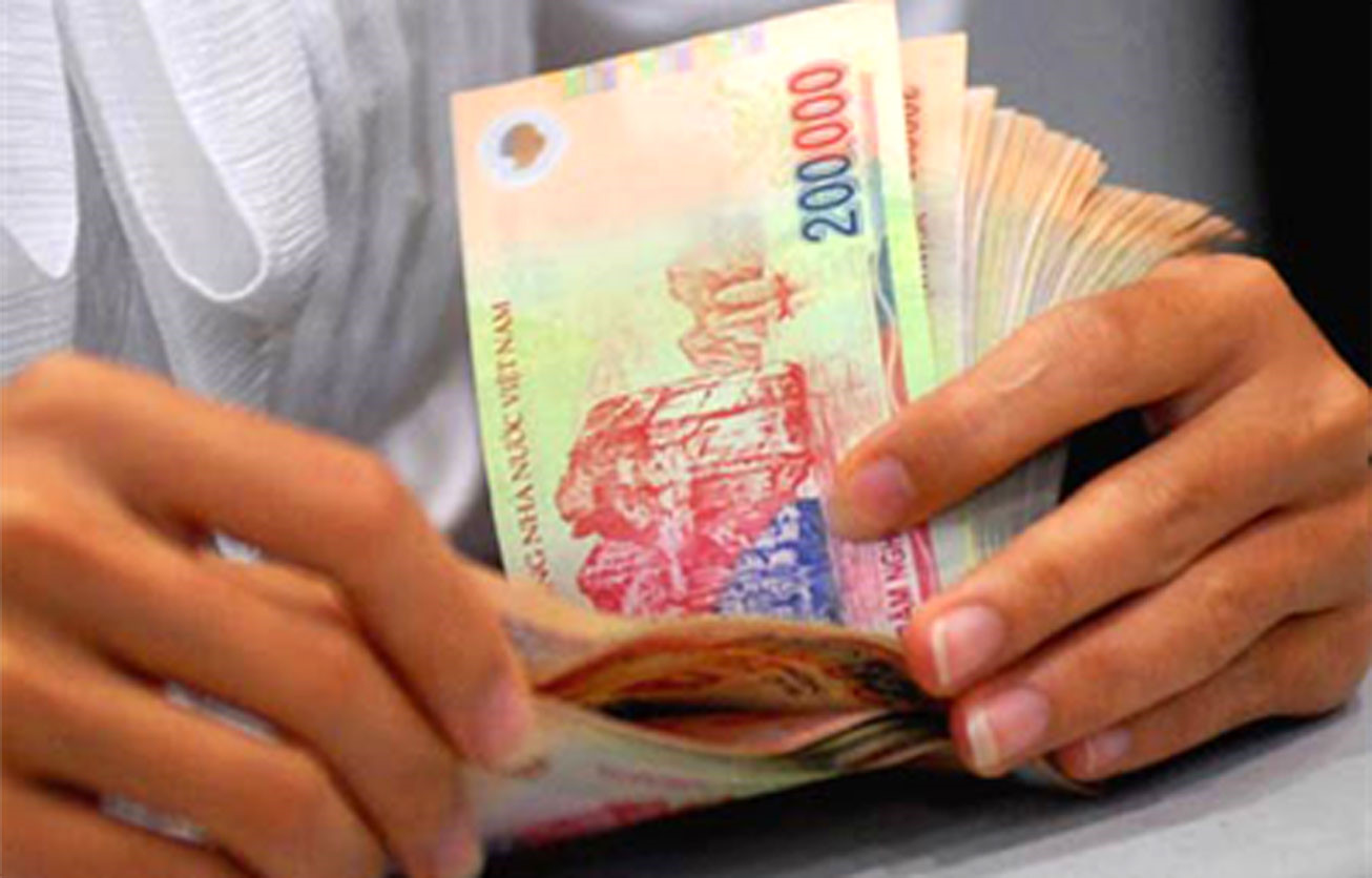 muc-luong-toi-thieu-vung Mức lương tối thiểu vùng