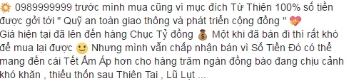 ngoc-trinh-khoe-so-huu-sim ngoc-trinh-khoe-so-huu-sim