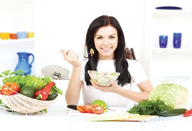 nguoi-chay-bo-can-biet-an-uong-hop-ly-truoc-va-sau-khi-chay-bo Người chạy bộ cần biết ăn uống hợp lý trước và sau khi chạy bộ