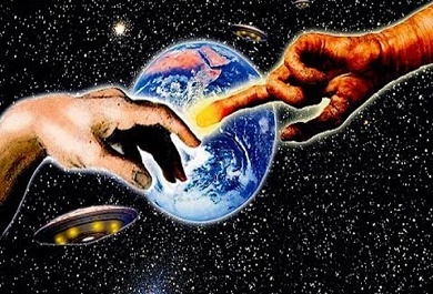 nguoi-ngoai-hanh-tinh nguoi-ngoai-hanh-tinh