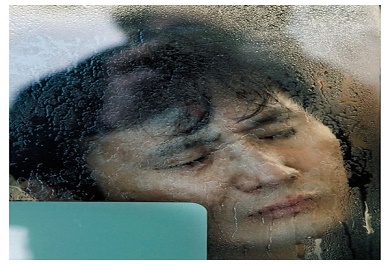 nguoi-ta-goi-nhung-nguoi-lam-cong-viec-nay-la-nguoi-day-tau Người ta gọi những người làm công việc này là người đẩy tàu