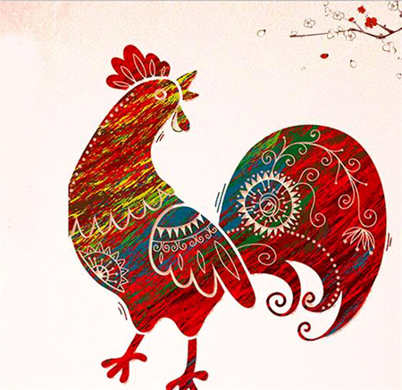 nguoi-tuoi-dau-nam-nay-lam-ra-nhieu-nhung-cung-chi-tieu-nhieu Người tuổi Dậu năm nay làm ra nhiều nhưng cũng chi tiêu nhiều