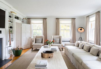 nguyen-tac-phong-thuy-co-ban-cho-nha-o-1 nguyen-tac-phong-thuy-co-ban-cho-nha-o-1