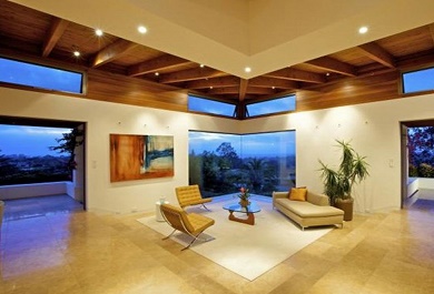 nguyen-tac-phong-thuy-co-ban-cho-nha-o-2 nguyen-tac-phong-thuy-co-ban-cho-nha-o-2