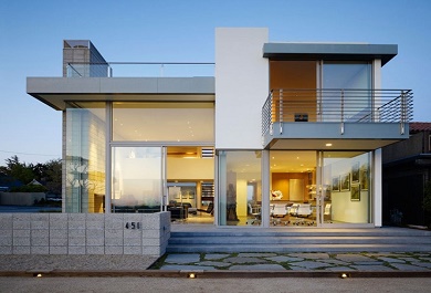 nguyen-tac-phong-thuy-co-ban-cho-nha-o-cua-ban nguyen-tac-phong-thuy-co-ban-cho-nha-o-cua-ban