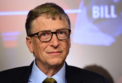 nha-dong-sang-lap-microsoft-bill-gates-tiep-tuc-la-nguoi-giau-nhat-the-gioi Nhà đồng sáng lập Microsoft Bill Gates tiếp tục là người giàu nhất thế giới