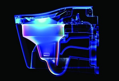 nha-ve-sinh-co-gia-den-12500-usd nha-ve-sinh-co-gia-den-12500-usd