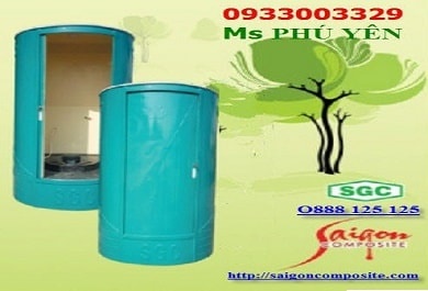 nha-ve-sinh-composite-1c-sgc nhà vệ sinh composite 1C SGC