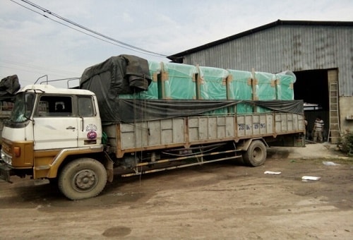 nha-ve-sinh-composite nha-ve-sinh-composite