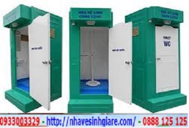 nha-ve-sinh-cong-cong-cu nha-ve-sinh-cong-cong-cu