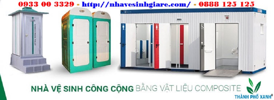 Nha-ve-sinh-cong-cong-composite-tpx Nhà vệ sinh công cộng Composite TPX