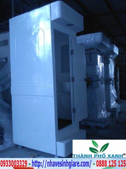 nha-ve-sinh-cong-cong-tpx nha-ve-sinh-cong-cong-tpx